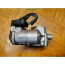 Drosselklappe Peugeot 206cc Bosch 0280750085