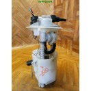 Kraftstoffpumpe Benzinpumpe Peugeot 206cc Marwal 12v 9633294680