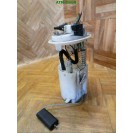 Kraftstoffpumpe Benzinpumpe Peugeot 206cc Marwal 12v 9633294680