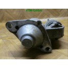 Anlasser Starter Renault Twingo Valeo 12v 8200369521E