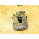 Bremssattel VW Golf 5 V vorne links Fahrerseite ATE 81