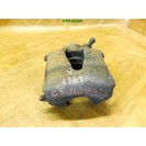 Bremssattel VW Golf 5 V vorne links Fahrerseite ATE 81