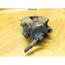 Bremssattel VW Golf 5 V vorne links Fahrerseite ATE 81