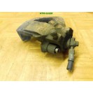 Bremssattel VW Golf 5 V vorne links Fahrerseite ATE 81