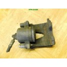 Bremssattel VW Golf 5 V vorne links Fahrerseite ATE 81