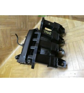 Ansaugbrücke Renault Modus 1.2 55 kW 8200633248