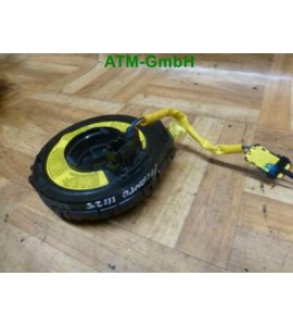 Wickelring Schleifring Wickelfeder Kia Picanto BA HMO.A57..015 HM0.A57..015