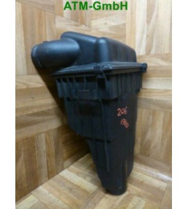 Lüftfilterkasten Peugeot 206 Teca Filtres 9634107180