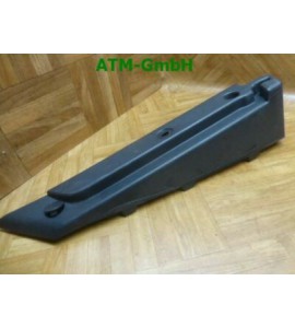 Verkleidung Hutablage Hyundai i30 hinten rechts 85920-2L000