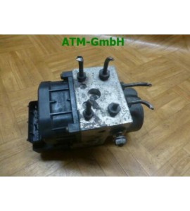 ABS Hydraulikblock Fiat Punto 2 188 0273004148 46445106 0265216417