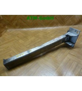 Verstärker Stoßtangenverstärker Peugeot 308 vorne links D.G33107.1