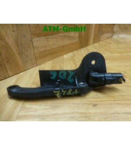 Kurbelwellensensor Drehzahlsensor Impulsgeber Peugeot 206 9625423880