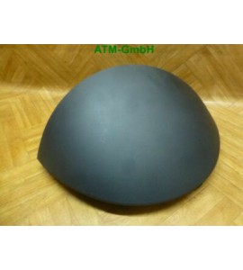 Tachoabdeckung Abdeckung Honda Jazz 77200-SAAA-G010-M1