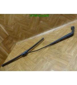 Schiebenwischerarm Honda Jazz vorne Wischerarm F6501 SAA KG DR