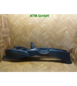 Mittelkonsole Becherhalter Honda Jazz Schaltsack