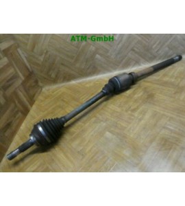 Antriebswelle Gelenkwelle Fiat Ducato rechts Beifahrerseite ABS