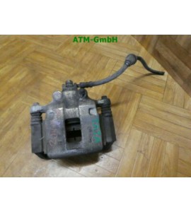 Bremssattel Tata Indica Gerling