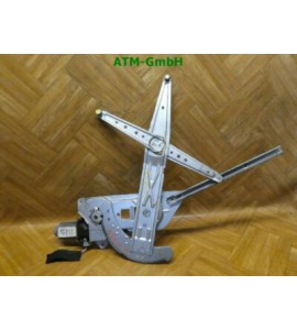 Fensterheber Fensterhebermotor Renault Kangoo vorne links Fahrerseite