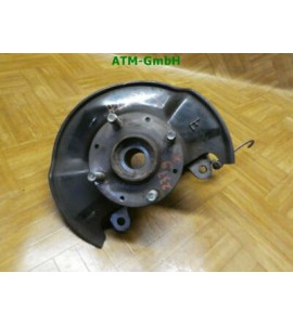 Radnabe Radlager Achsschenkel Honda LOGO GA3 hinten rechts Beifahrerseite