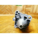 Anlasser Starter Renault Megane 2 II Bosch 0001106023 8200186148 12v