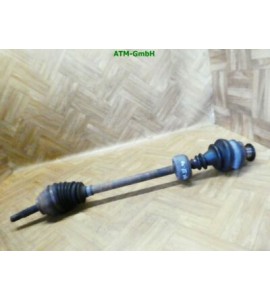 Antriebswelle Gelenkwelle Renault Twingo rechts Beifahrerseite