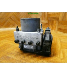 ABS Hydraulikblock Toyota Aygo Bosch 0265800441 44510-0H010