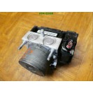 ABS Hydraulikblock Toyota Aygo Bosch 0265800441 44510-0H010