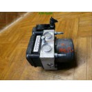 ABS Hydraulikblock Toyota Aygo Bosch 0265800441 44510-0H010