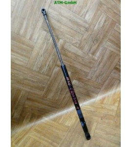 Heckklappendämpfer Gasdruck Toyota Aygo Stabilus Lift-O-Mat 68950-0H010