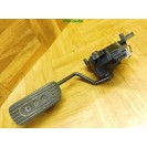 Pedal Gaspedal Gaspoti Nissan Micra 3 III K12 CTS 18002AX700