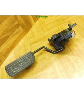 Pedal Gaspedal Gaspoti Nissan Micra 3 III K12 CTS 18002AX700