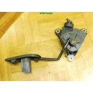 Pedal Gaspedal Gaspoti Nissan Micra 3 III K12 CTS 18002AX700