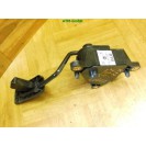 Pedal Gaspedal Gaspoti Nissan Micra 3 III K12 CTS 18002AX700