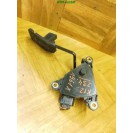 Pedal Gaspedal Gaspoti Nissan Micra 3 III K12 CTS 18002AX700