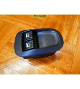 Fensterheberschalter Schalter links Peugeot 206 DAV