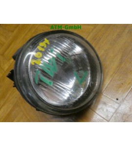Nebelscheinwerfer Nebelleuchte NSW Renault Twingo links Fahrerseite