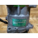 Klimakompressor Citroen C5 SD7VCA S3 VQU 3847010144 R134a DF7V16 Sanden