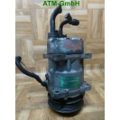 Klimakompressor Citroen C5 SD7VCA S3 VQU 3847010144 R134a DF7V16 Sanden