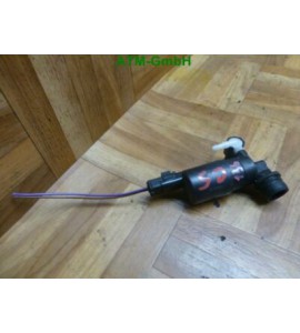 Wasserpumpe Waschwasserpumpe Citroen C5 V42-08-0004 VEMO