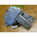 Wischermotor Renault Clio 2 II hinten Heckwischermotor Valeo 5493312 7700429615B