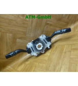 Kombischalter Blinkerschalter Waschwasserschalter Mazda 6 GJ5M