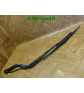 Scheibenwischerarm Nissan Almera vorne rechts Wischerarm Beifahrerseite