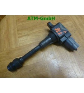 Zündspule Nissan Almera Hanshin 22448-6N015 A1C-4004G