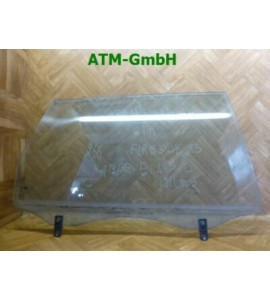 Scheibe Fensterscheibe Türscheibe Seitenscheibe Kia Carens hinten rechts