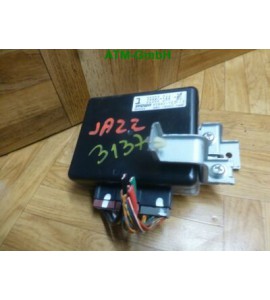 Steuergerät Lenkung Honda Jazz II Showa 39980-SAA-RO HSAAX-YEO-11