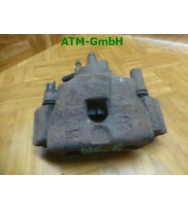 Bremssattel Mazda 6 vorne rechts Beifahrerseite