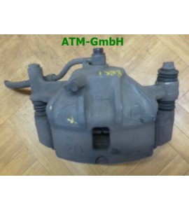 Bremssattel Hyundai i20 vorne rechts Beifahrerseite BC141-130