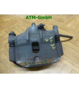 Bremssattel Hyundai i20 vorne links Fahrerseite