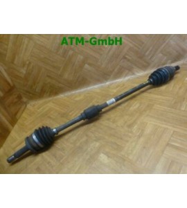 Antriebswelle Gelenkwelle Hyundai i20 rechts ABS Beifahrerseite NCV1 JD9X5644C