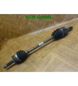 Antriebswelle Gelenkwelle Hyundai i20 links ABS Fahrerseite NCV1 JDET4714C